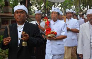 Rayakan-Tumpek-Landep,-Umat-Hindu-Bali-Diajak-Asah-Ketajaman-Pikiran-(2)