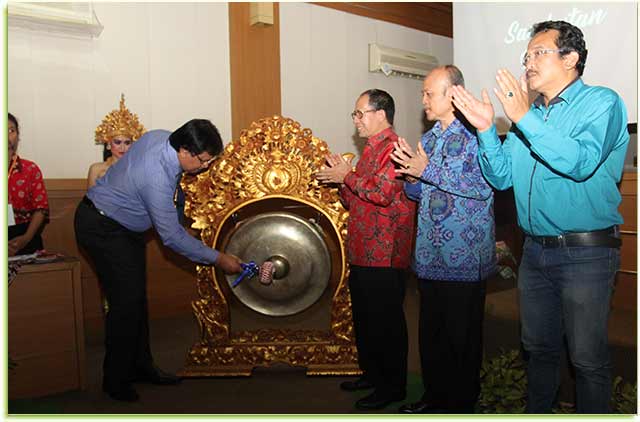 Sulit-Mau-Bangga-Jadi-Petani-Karena-Nilai-Tukar-Petani-Terus-Menurun