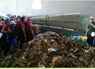 TPS-3R-Darma-Winangun,-Contoh-Pengelolaan-Sampah-Berbasis-Masyarakat
