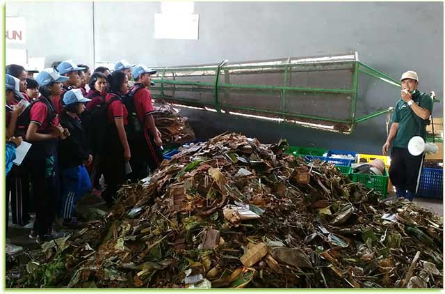 TPS-3R-Darma-Winangun,-Contoh-Pengelolaan-Sampah-Berbasis-Masyarakat