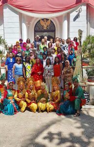 Tari-Angsana-dari-Karimun,-Sita-Perhatian-Diplomatik-Mesir-(3)