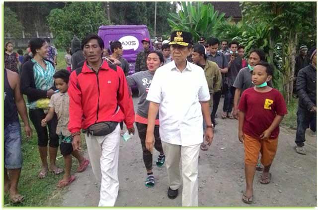 Tokoh-Masyarakat-Hingga-PKK-Diminta-Bantu-Pengungsi