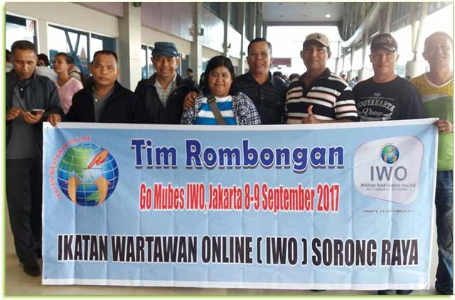 Wartawan-Online-Dari-Aceh-Hingga-Papua-Akan-Dihadiri-Mubes-IWO