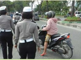 40-Pengendara-Sepedamotor-Terjaring-Razia