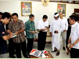 Bali-Fokus-Bangun-Kualitas-SDM