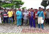 Dinas-Kebersihan-Kumpulkan-Petugas-K