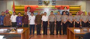 Gubernur-Pastika-Dukung-Program-Pembinaan-dan-Pelatihan-Calon-Anggota-Polri-Bagi-Putra-Putri-Bali-(2)