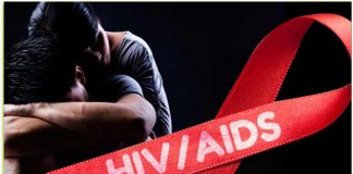 Jumlah-Pengidap-HIV-Aids-di-Anambas,-Sangat-Tinggi