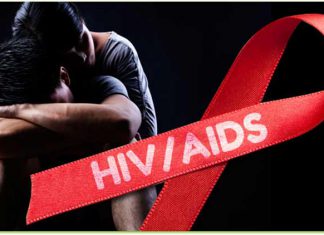 Jumlah-Pengidap-HIV-Aids-di-Anambas,-Sangat-Tinggi
