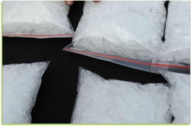 Kurir-Sabu-hampir-Sekilo-di-Batam,-Tertangkap Kurir-Sabu-hampir-Sekilo-di-Batam,-Tertangkap