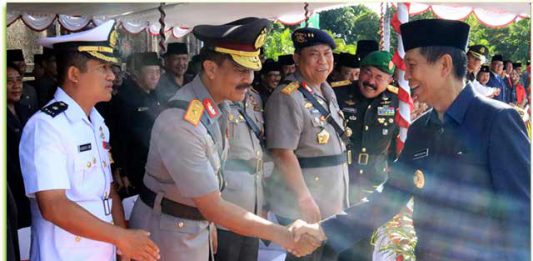 Manfaatkan-Teknologi-Informasi-Sebagai-Pemersatu-Bangsa
