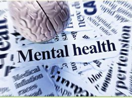 Mudah-Rasa-Marah,-Makan-Makanan-Berikut-Untuk-Kesehatan-Mental