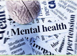 Mudah-Rasa-Marah,-Makan-Makanan-Berikut-Untuk-Kesehatan-Mental