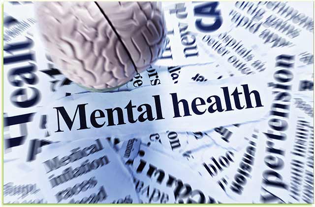 Mudah Rasa Marah, Makan Makanan Berikut Untuk Kesehatan Mental Mudah Rasa Marah, Makan Makanan Berikut Untuk Kesehatan Mental