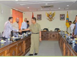 Negara-Sahabat-Diminta-Tak-Khawatir-Kondisi-Bali