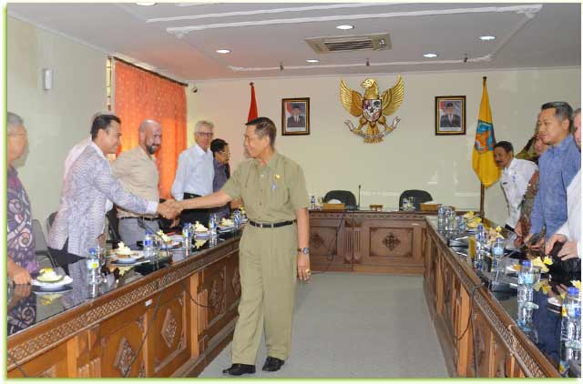 Negara-Sahabat-Diminta-Tak-Khawatir-Kondisi-Bali