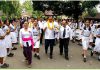 Pendidikan AIDS Diusulkan Jadi Program Intrakurikuler Bagi Sekolah-Sekolah di Bali