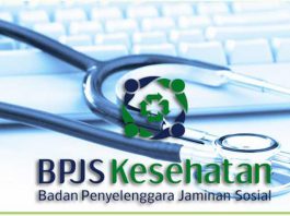 Ilustrasi Jaminan Kesehatan
