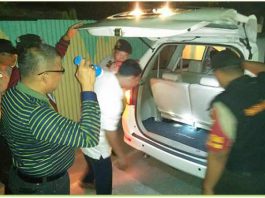 Polsek-Kundur-Utara-Barat-Lakukan-Cipkon-Tadi-Malam