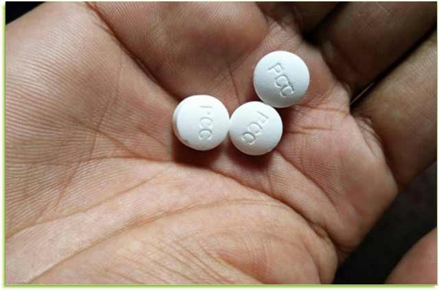 Razia Peredaran Obat Terlarang Serta Bahan yang Mengandung PCC di Tanjungbatu Razia Peredaran Obat Terlarang Serta Bahan yang Mengandung PCC di Tanjungbatu