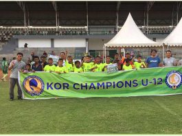 Sekolah-Sepak-Bola-SSB-Bapor-Timah-Tanjung-Batu,-Menjuarai-Sepak-Bola-U-12-Se-Kepri