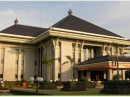 Sosialisasikan-Nilai-dan-Fungsi-Uang,-BI-gelar-BI-Goes-To-Campus