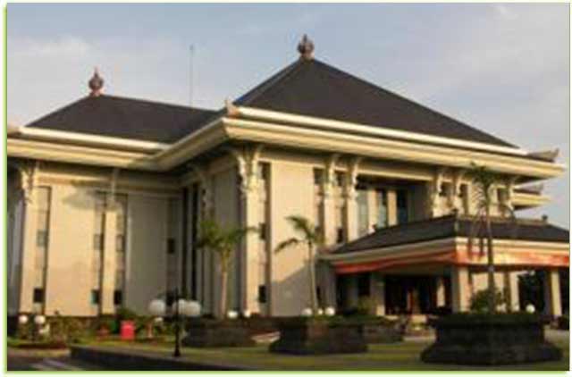 Sosialisasikan Nilai dan Fungsi Uang, BI gelar BI Goes To Campus Sosialisasikan Nilai dan Fungsi Uang, BI gelar BI Goes To Campus
