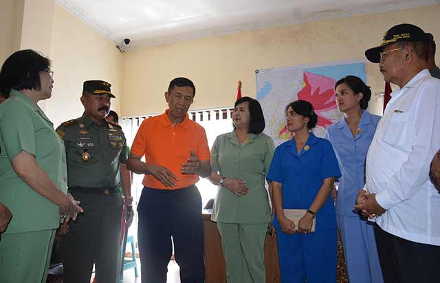 Tidak-Ada-Paksaan-Bagi-Pengungsi-Untuk-Pulang-(2)