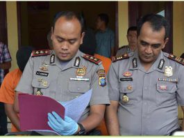 Tiga-Siswa-SMA-Curi-Lima-Sepeda-Motor,-Tertangkap