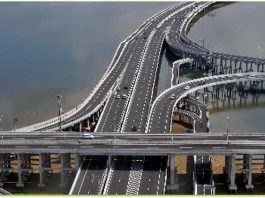 UNIK-di-Tol-Bali-Mandara