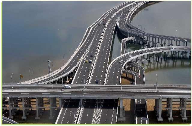 UNIK-di-Tol-Bali-Mandara