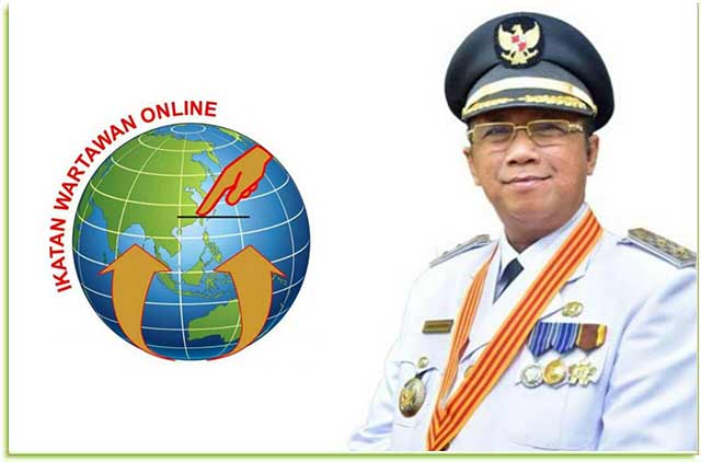 Wabup-Karimun-Berharap-IWO-Bangun-Profesionalisme-Wartawan-Online