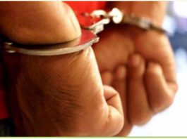 Wakil-Rektor-UMRAH-Ditangkap-Polda-Kepri-di-Jakarta