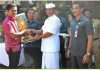 Wirausaha-Muda-Bali-Didorong-Kreatif-Memajukan-Pedesaan