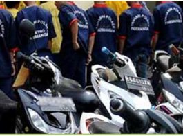 16-Pelaku-Maling-Motor-di-Batam