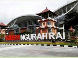 Bandara-I-Gusti-Ngurah-Rai-Ditutup-Akibat-Debu-Vulkanik,-AirNav-Terbitkan-NOTAM