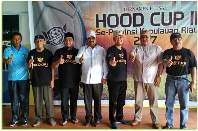 Bupati-Buka-Turnamen-Futsal-Hardi-S-Hood-Cup-II