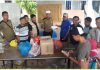 DPD-PKS-Karimun-Bantu-Korban-Kebakaran-Warga-Pulau-Kambing-Sei-Lakam-Barat