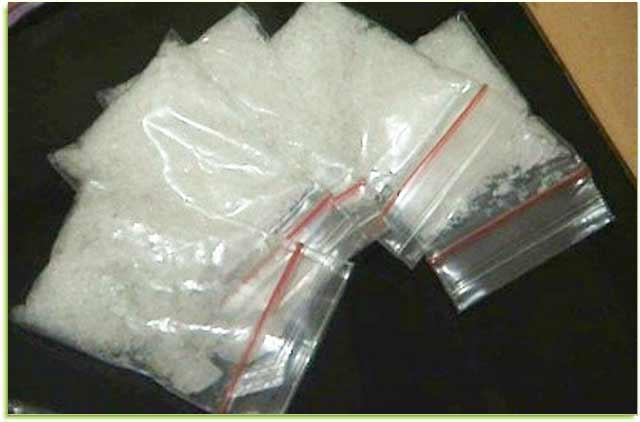 Dua-Pemuda-di-Sungailakam-Ditangkap-Karena-Miliki-Narkoba