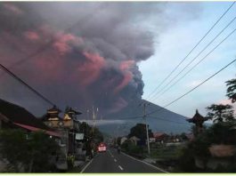 Erupsi-Magmatik-Gunung-Agung-Berlanjut