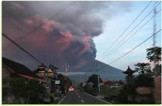 Erupsi-Magmatik-Gunung-Agung-Berlanjut