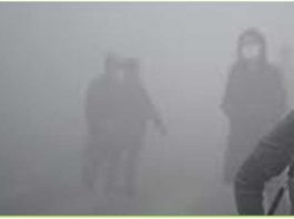 Erupsi-Magmatik-Gunung-Agung-berlanjut,-Warga-Diingatkan-Hindari-Kawasan-Rawan-Bencana