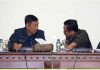 Target Tuntaskan Program Bali Mandara II disampaikan Pastika saat mengumpulkan pejabat Eselon I dan II di lingkungan Pemprov Bali, Selasa (14/11).