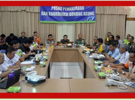 Gubernur-Bali-Tegaskan-Tidak-Ada-Hujan-Batu-Akibat-Erupsi-Gunung-Agung