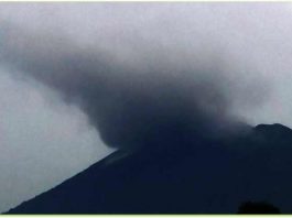 Kronologi-GUNUNG-AGUNG-MELETUS