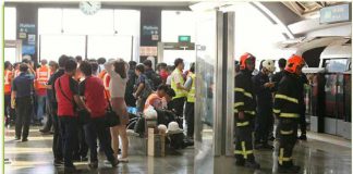Kronologis-Serta-Kondisi-Korban-Kecelakaan-MRT-di-Singapura
