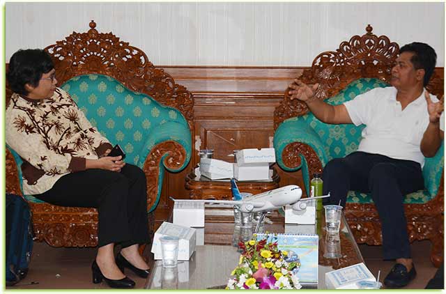 LPSK-Minta-Pemprov-Bali-Beri-Perhatian-Terhadap-Korban-Bom-Bali