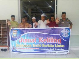 Lantas-Polres-Karimun-Gelar-Jumling-di-Kundur
