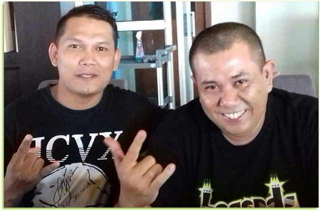 Musika-dan-Jecovers-Gandeng-IWO-Karimun-Gelar-Festival-Musik-Rock