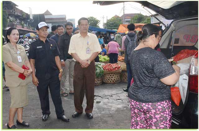 Operasi-Pasar-Jaga-Stabilitas-Harga-di-Akhir-Tahun